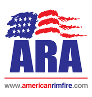 American Rimfire Logo
